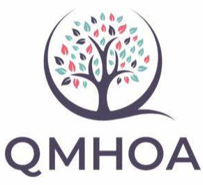 QMHOA Info 13 QMHOA