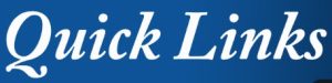 QMHOA Info 14 Quick links