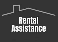 FAQ 27 Rental Assistance