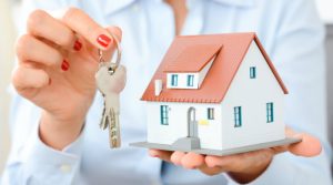 Buyers Info 21 purchase a home