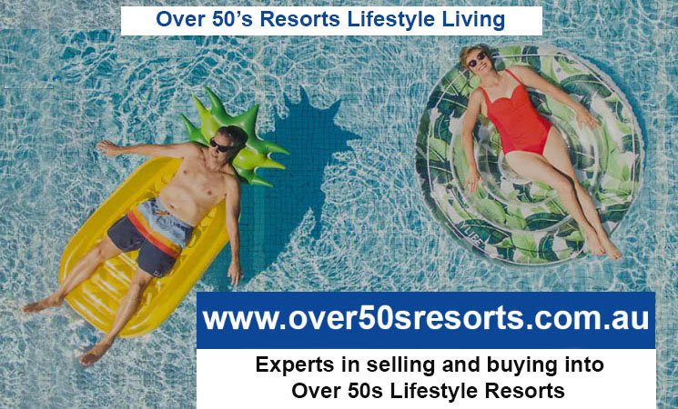 About Us 14 Over 50s resorts ad 3