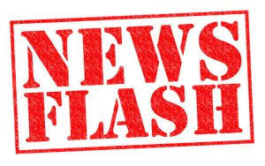 Newsflash